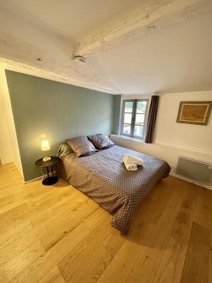 קרקסון Le Loft Verdun Exposition Sud Emplacement 80M2 מראה חיצוני תמונה