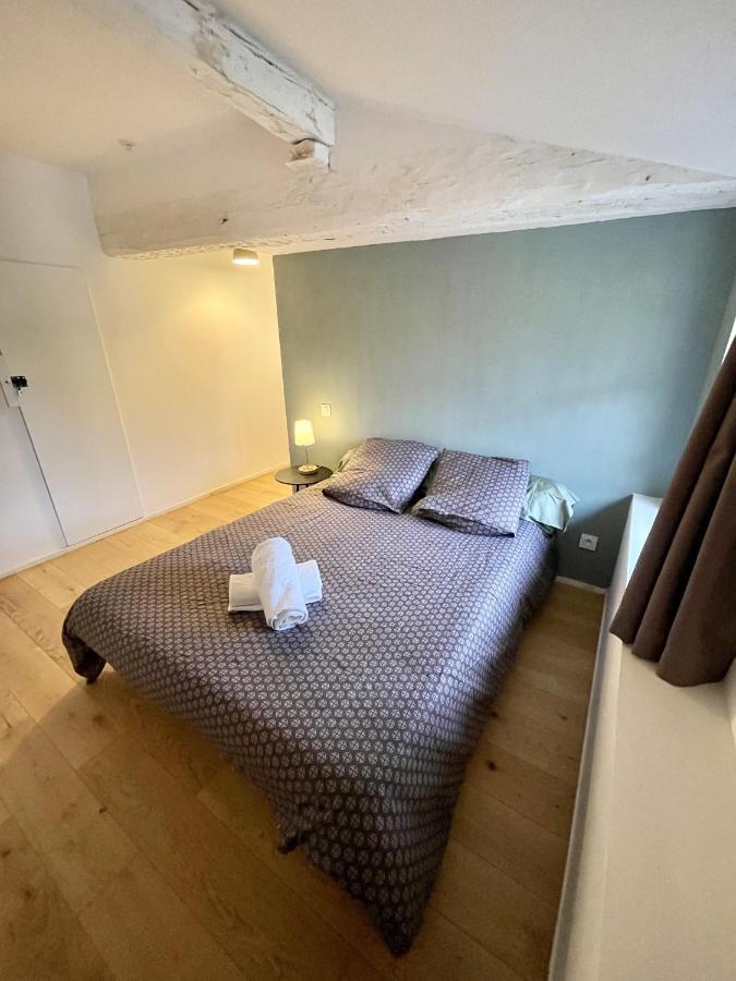 קרקסון Le Loft Verdun Exposition Sud Emplacement 80M2 מראה חיצוני תמונה